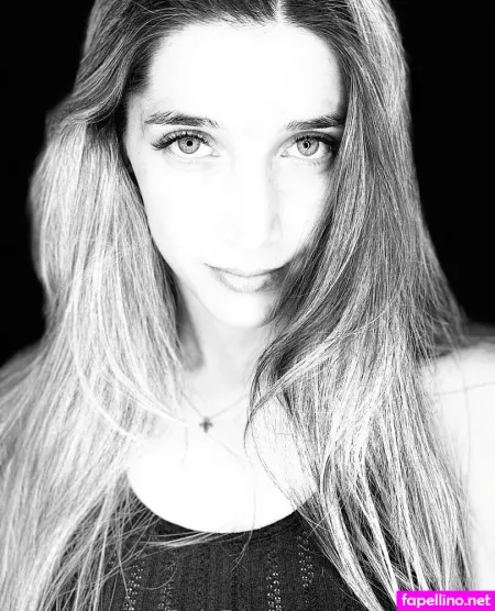 Ournewfaceb OnlyFans Thumbnail #ASFjdGcd1Q