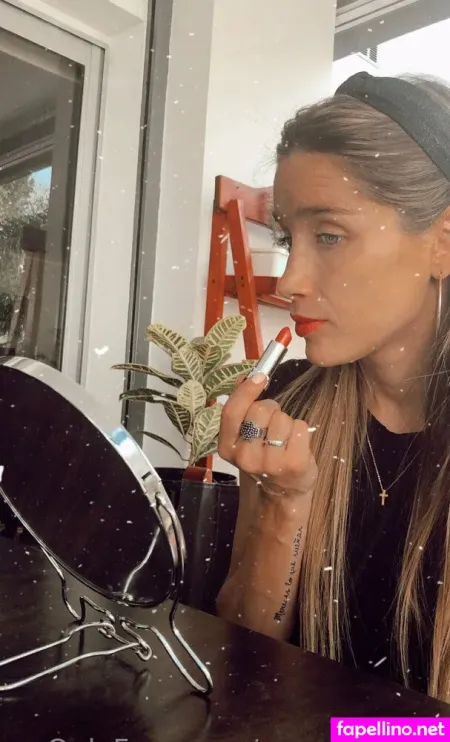 Ournewfaceb OnlyFans Thumbnail #KuP36QzyIM