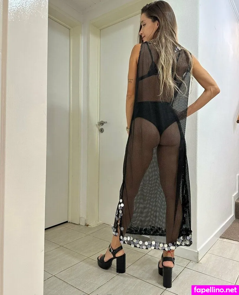 ournewfaceb Nude Leaked OnlyFans Photo #gu18TyfObR