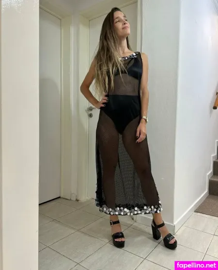 Ournewfaceb OnlyFans Thumbnail #l7KLYMnNi6