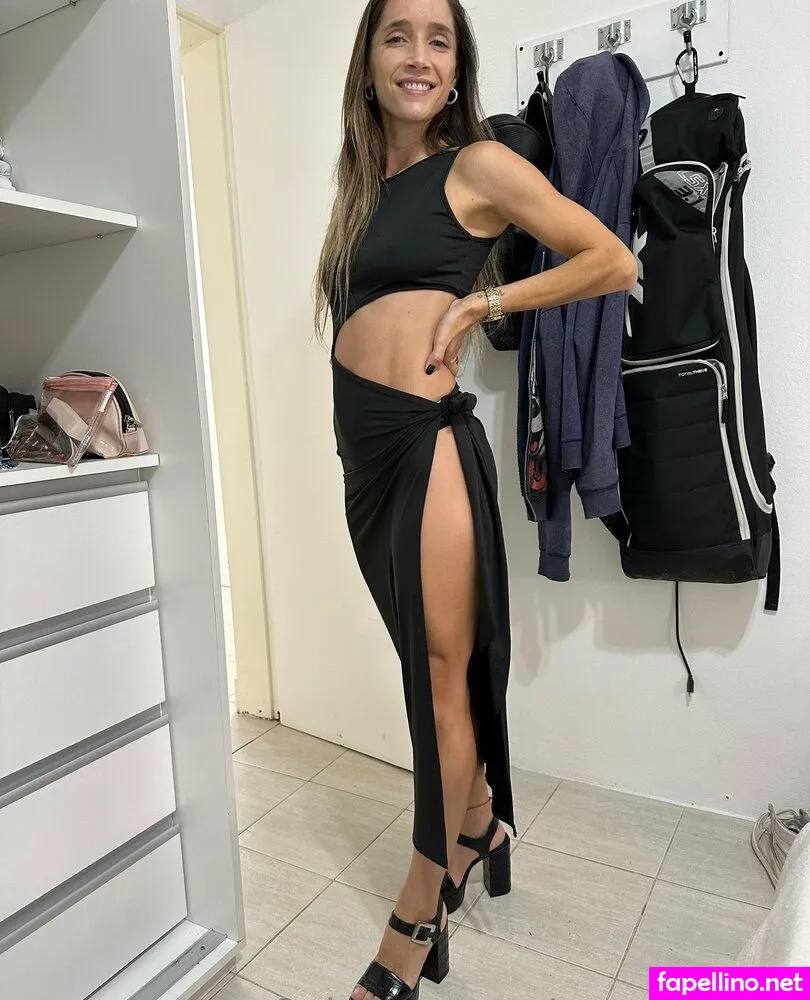 ournewfaceb Nude Leaked OnlyFans Photo #oQdRpXyQPK