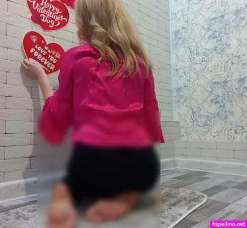 Ourprincessaurora OnlyFans Thumbnail #9YNwgAiZ33