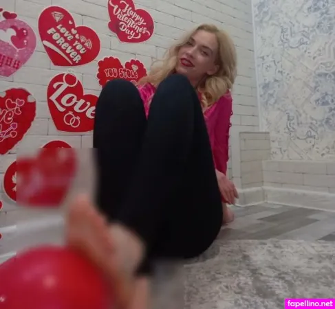 Ourprincessaurora OnlyFans Thumbnail #Ju9gwTItcw