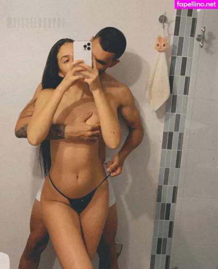 Oursecret Free OnlyFans Thumbnail #oZSL1jD4mY