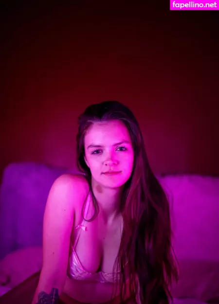 Oursecretstonerlife OnlyFans Thumbnail #PHoETqKWSk