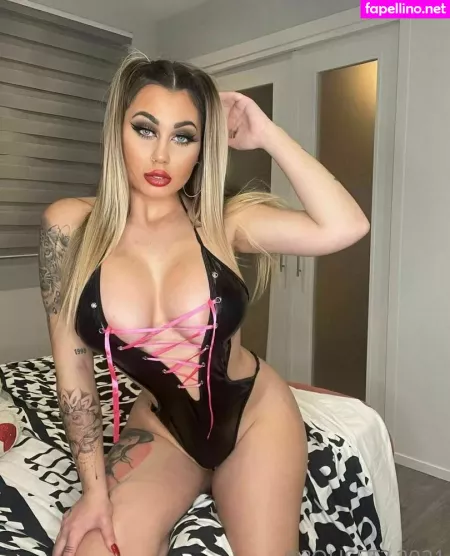 Ouset OnlyFans Thumbnail #WOdKmMclwV