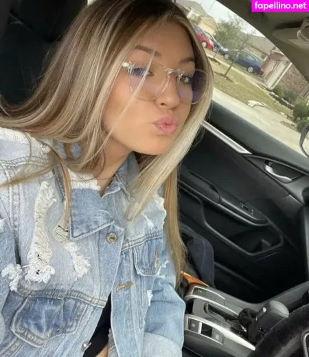 Ouset OnlyFans Thumbnail #Xxm5tPlDSC