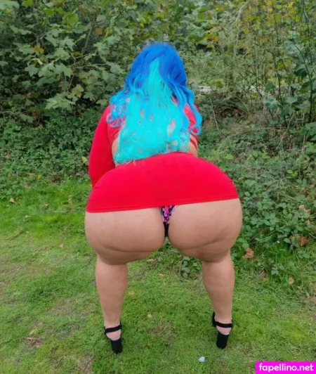 Ousetvip OnlyFans Thumbnail #16PQ1FfHDc