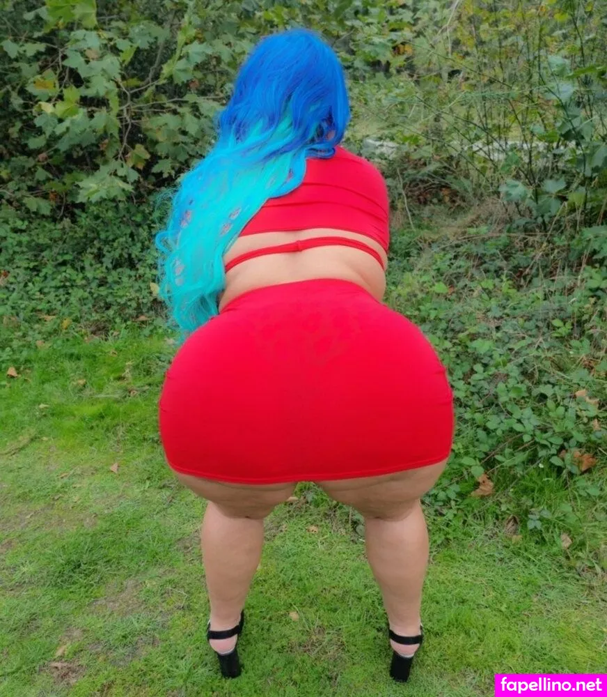ousetvip, viiiicspiiiics Nude Leaked OnlyFans Photo #fhGCUFx4dj