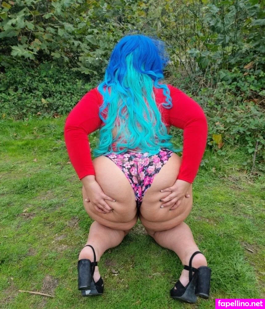 ousetvip, viiiicspiiiics Nude Leaked OnlyFans Photo #n42D2b6Exa