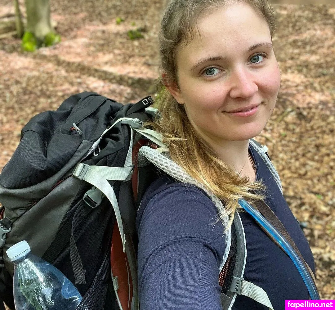outdoor.anca Nude Leaked OnlyFans Photo #5gccQ6wFND