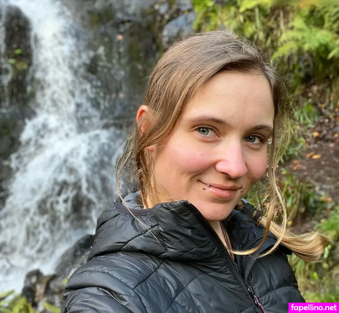 outdoor.anca Nude Leaked OnlyFans Photo #CAC7JVFD5j