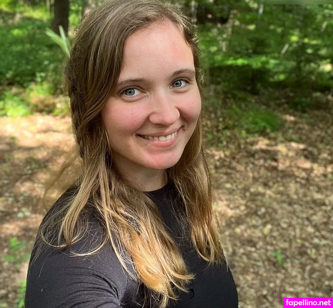 outdoor.anca Nude Leaked OnlyFans Photo #EaXqv6vi03