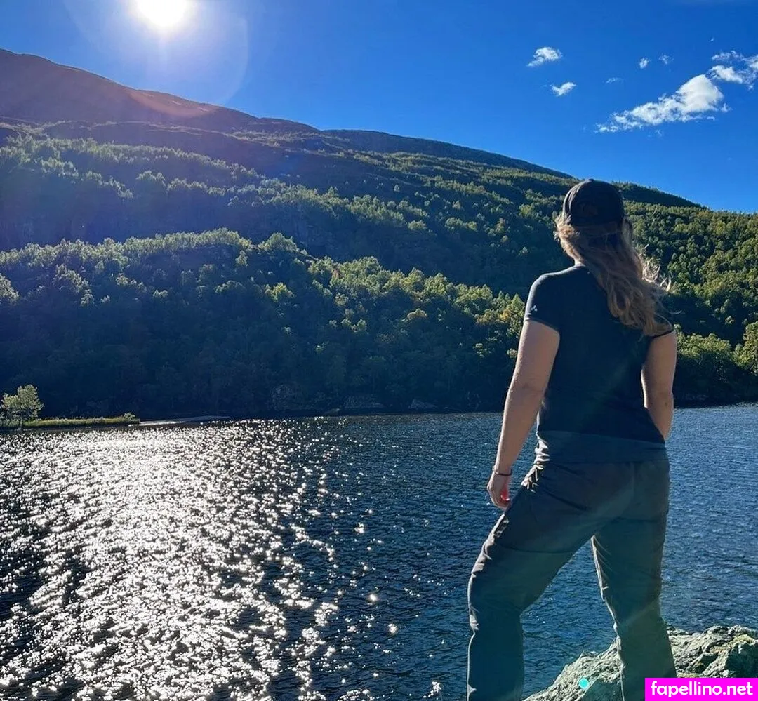 outdoor.anca Nude Leaked OnlyFans Photo #IxIbLS8vfC