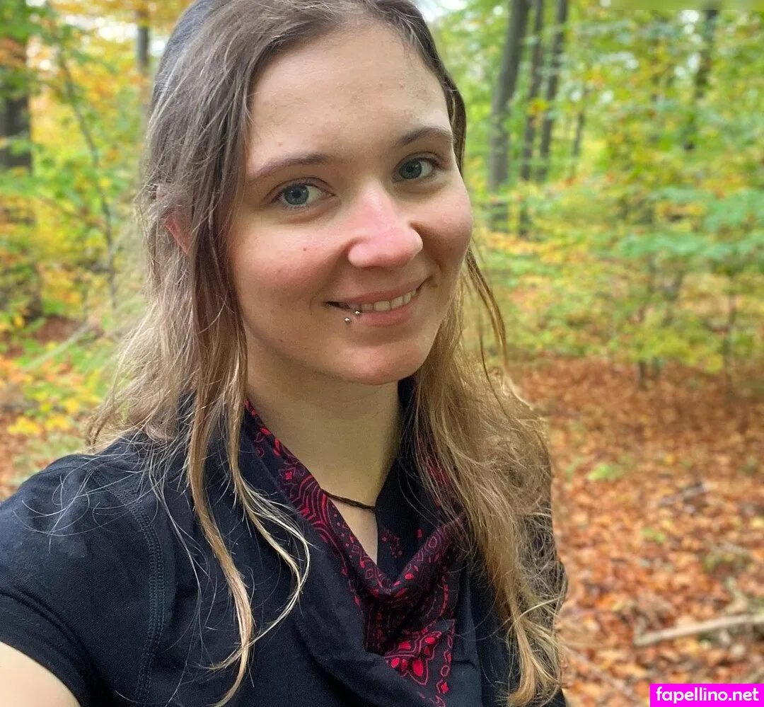 outdoor.anca Nude Leaked OnlyFans Photo #cPatWaLkil
