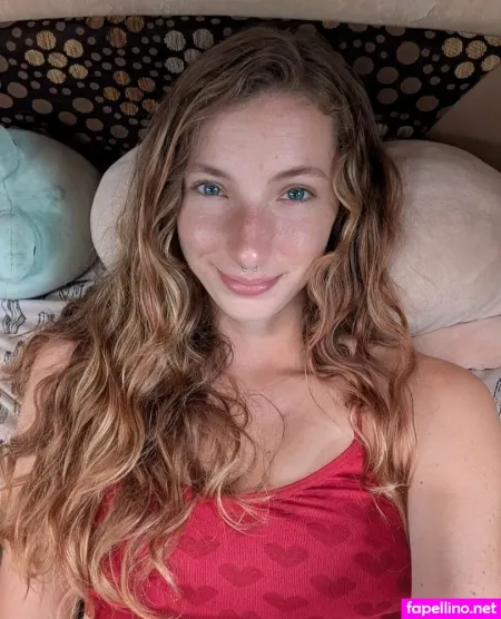 Outdoorkitty OnlyFans Thumbnail #EJ4pjuB6zj