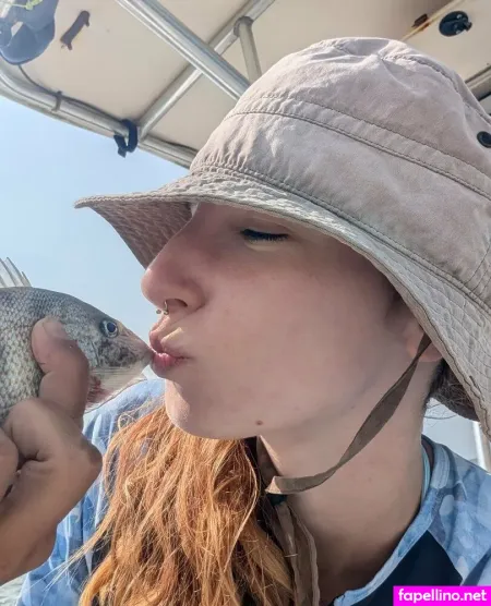 Outdoorkitty OnlyFans Thumbnail #TRKM7Cenqx