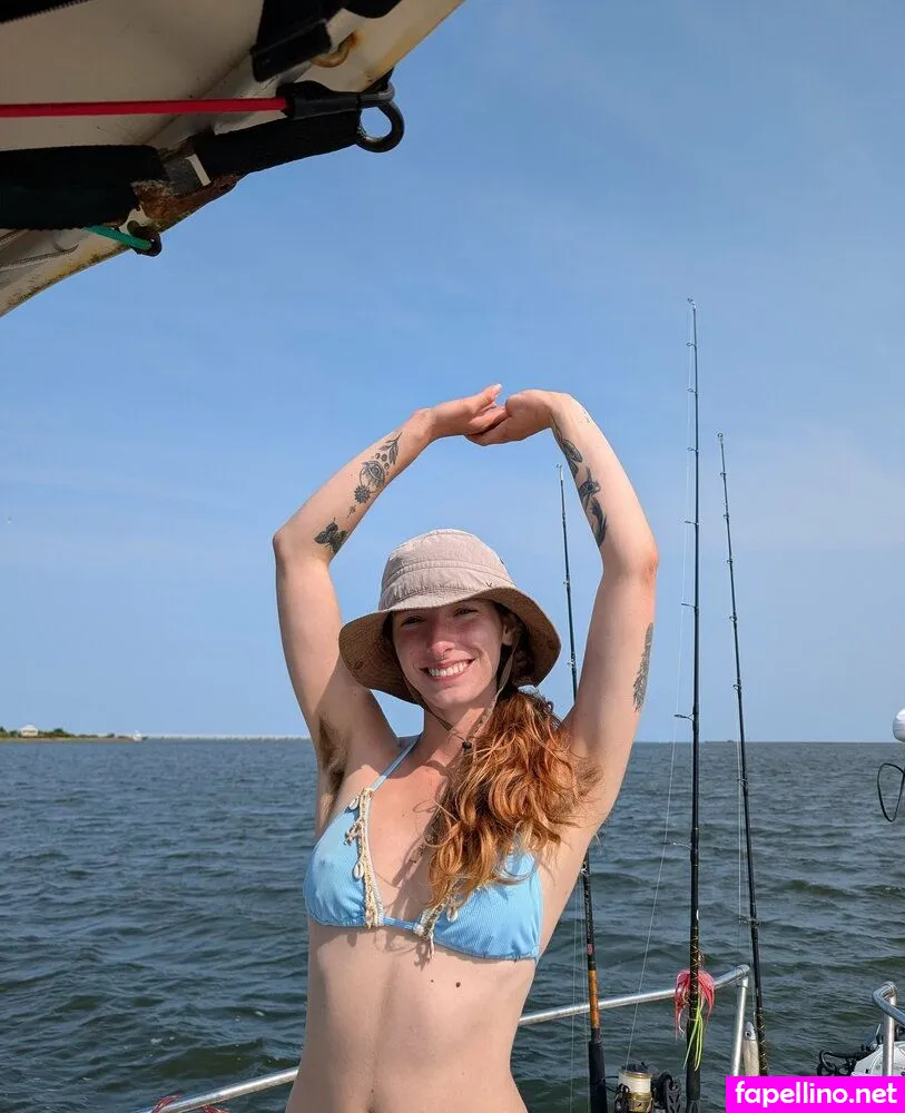 outdoorkitty, outdoorkittyyy Nude Leaked OnlyFans Photo #Xx0rzP3dEw