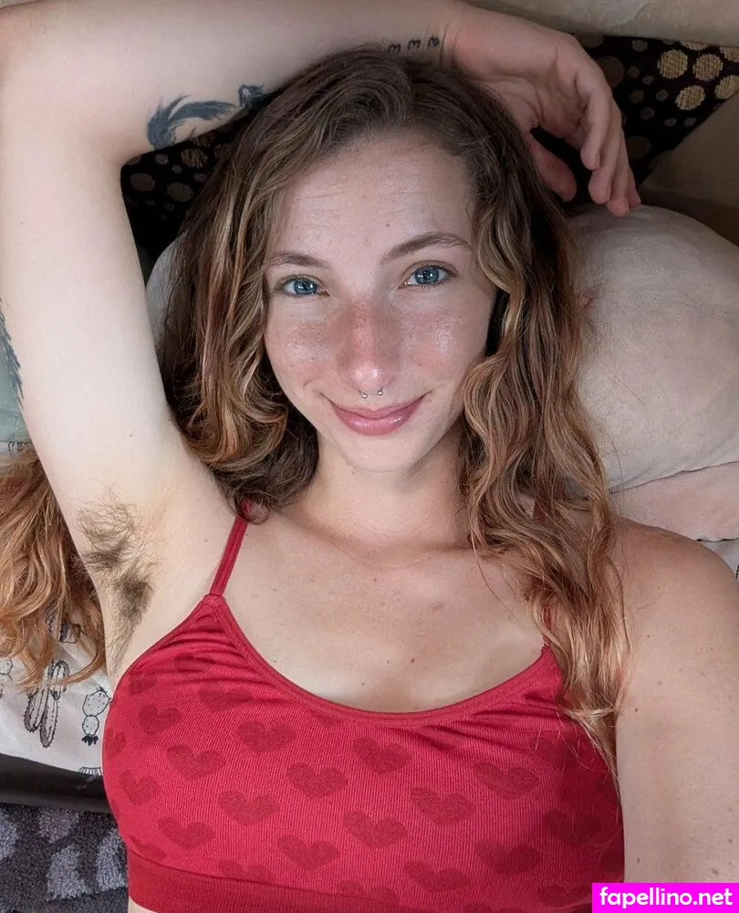 outdoorkitty, outdoorkittyyy Nude Leaked OnlyFans Photo #aGNF0zHMuA