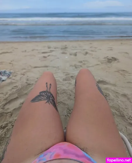 Outdoorkitty OnlyFans Thumbnail #ifdv7EJx9Q