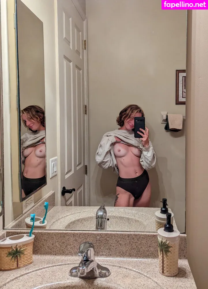 Outdoorkitty, gothkitty333 Nude Leaked OnlyFans Photo #kCTYctHdbT