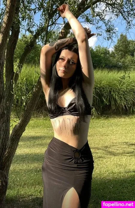 Outdoorswithspencer OnlyFans Thumbnail #6YQptUEB0E
