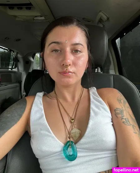Outdoorswithspencer OnlyFans Thumbnail #XgvwvB1asn