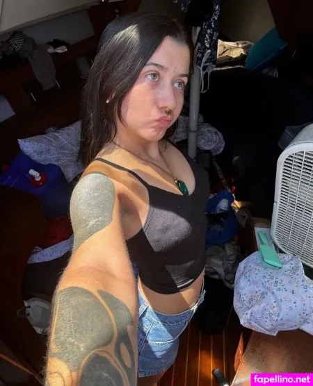Outdoorswithspencer OnlyFans Thumbnail #c3KjgXtjSP