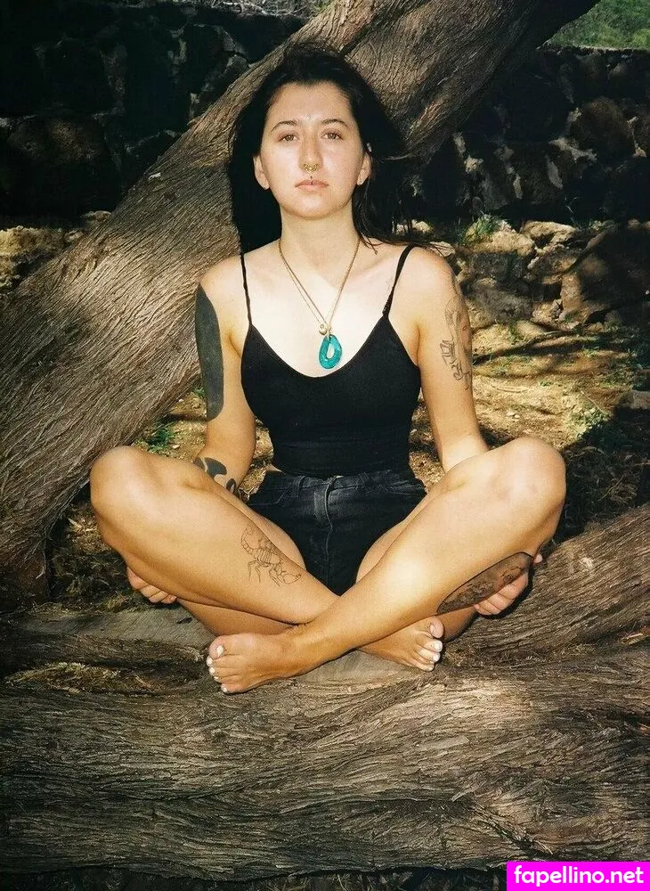 outdoorswithspencer Nude Leaked OnlyFans Photo #mZnk3oaryA