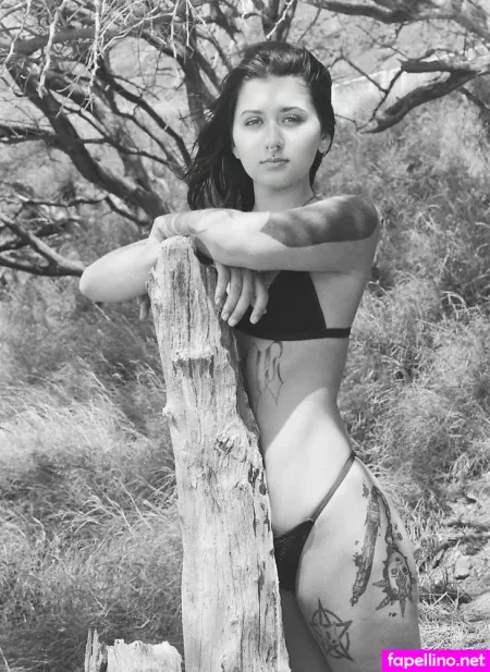 Outdoorswithspencer OnlyFans Thumbnail #rD0MnVg7HR
