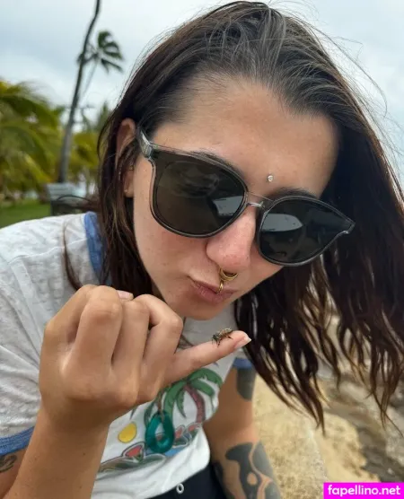 Outdoorswithspencer OnlyFans Thumbnail #wQvnr8XLh1