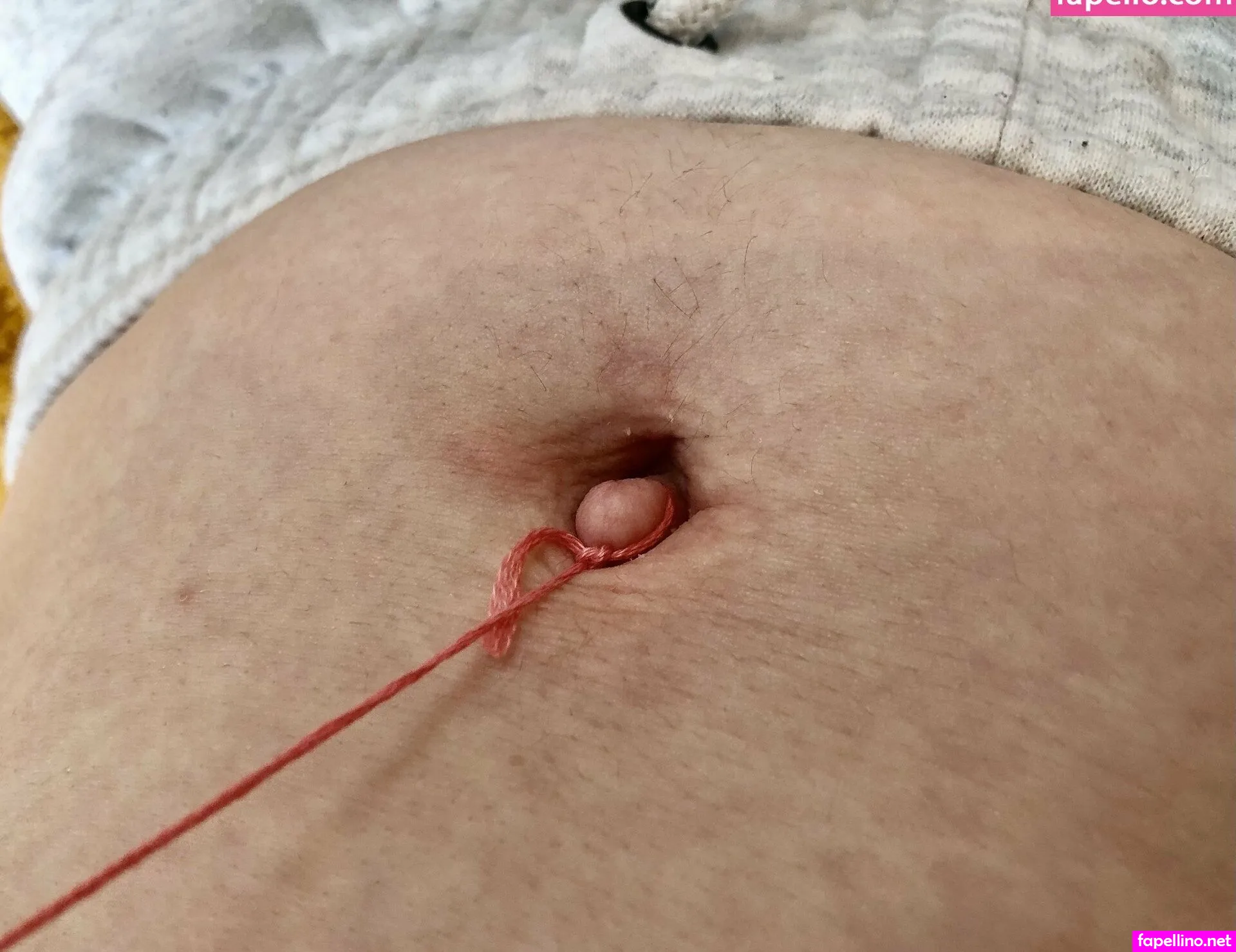 outiegirl, outiesgirls Nude Leaked OnlyFans Photo #0A1oMTecPg