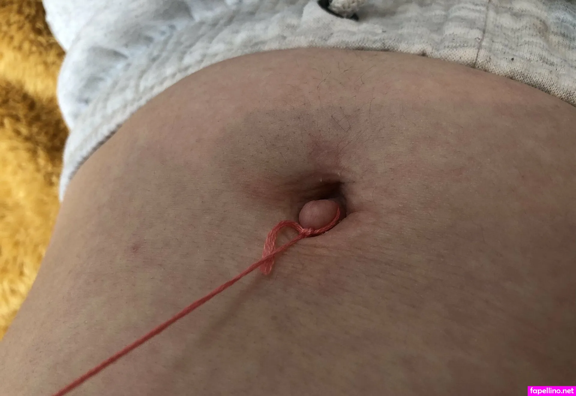 outiegirl, outiesgirls Nude Leaked OnlyFans Photo #206RdmDQO5