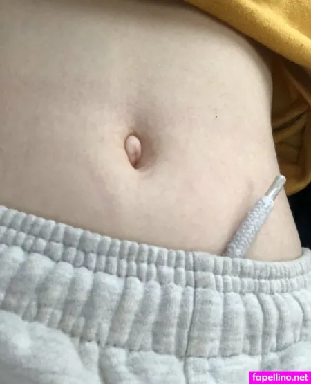 Outiegirl OnlyFans Thumbnail #7ZrEQqiPIo