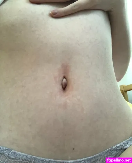 Outiegirl OnlyFans Thumbnail #A1eEDvSaVF