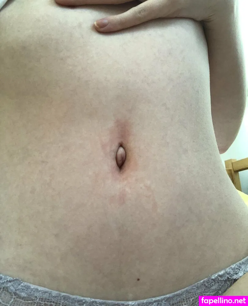 outiegirl, outiesgirls Nude Leaked OnlyFans Photo #A1eEDvSaVF