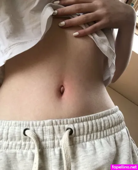 Outiegirl OnlyFans Thumbnail #FMkgbC1cKO