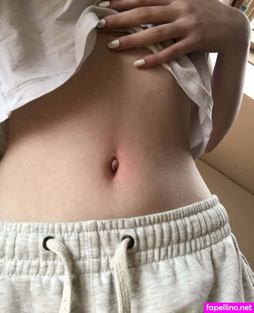 outiegirl, outiesgirls Nude Leaked OnlyFans Photo #FMkgbC1cKO