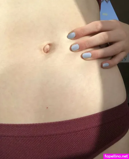 Outiegirl OnlyFans Thumbnail #MzRO5cr2nf