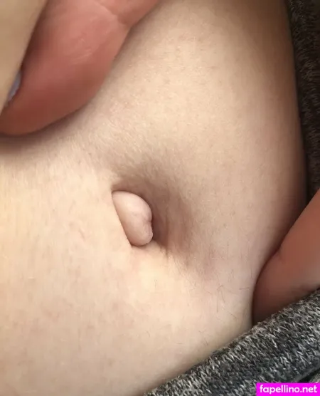 Outiegirl OnlyFans Thumbnail #RoRd6upmVL