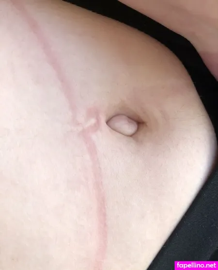 Outiegirl OnlyFans Thumbnail #XlCvjk1DHy