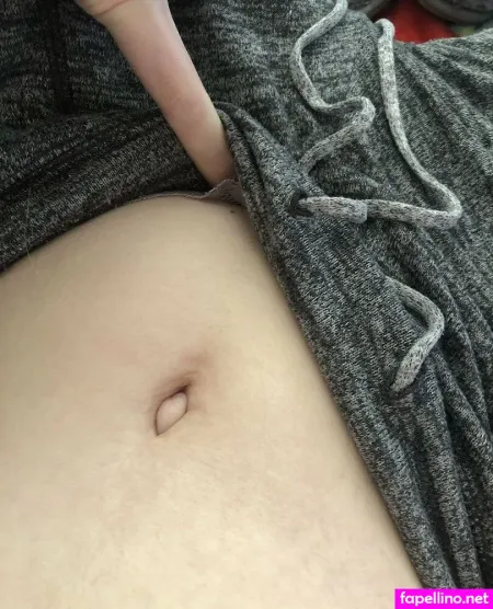 Outiegirl OnlyFans Thumbnail #bhu44GTsB2