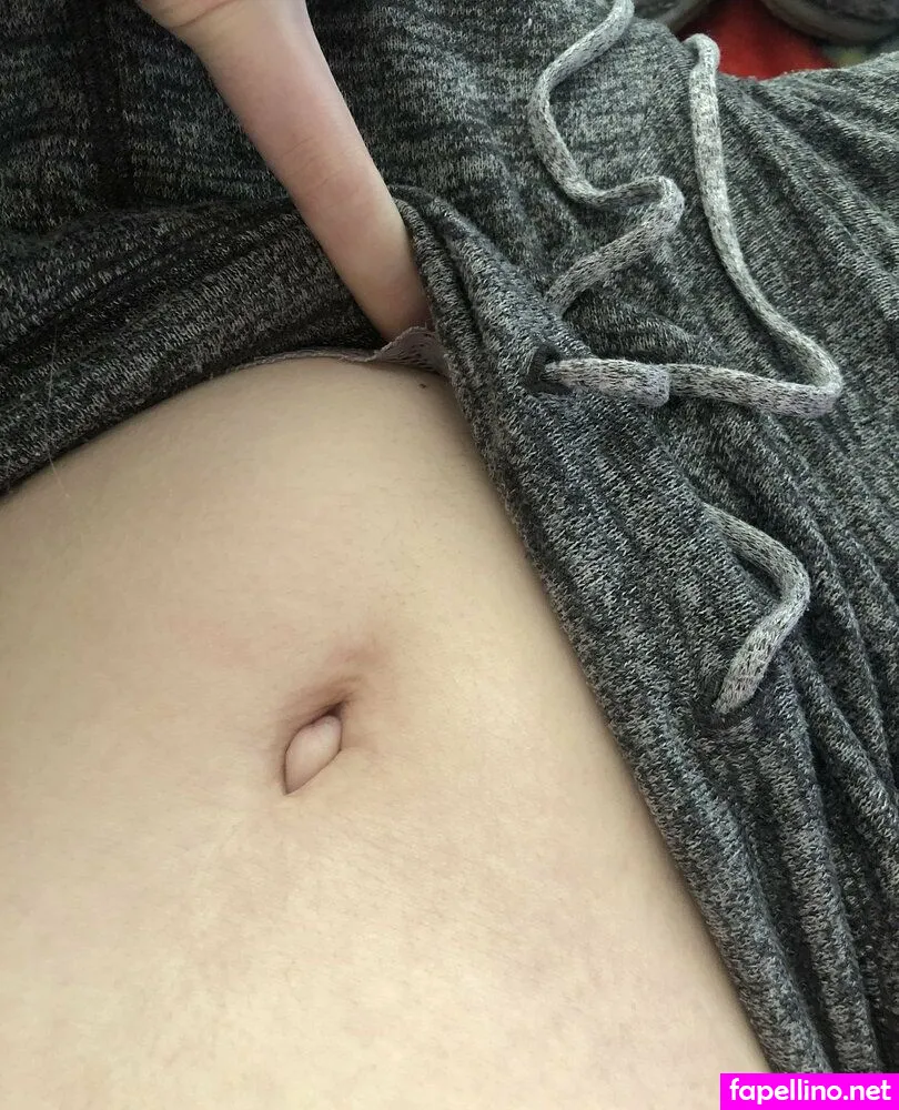outiegirl, outiesgirls Nude Leaked OnlyFans Photo #bhu44GTsB2