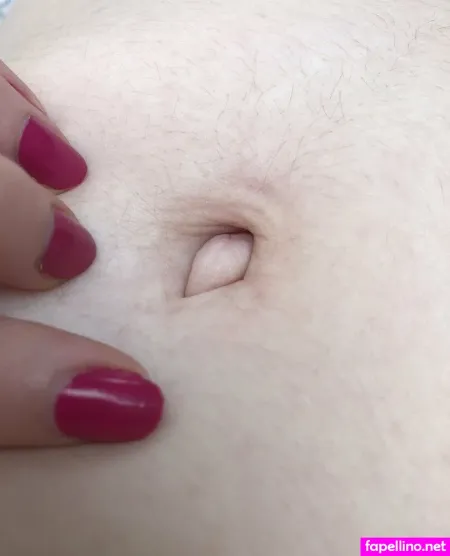Outiegirl OnlyFans Thumbnail #hEoAuPo0KM