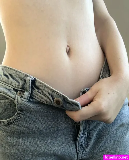 Outiegirl OnlyFans Thumbnail #kh15YFyxYN