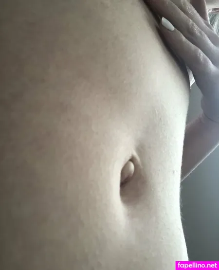 Outiegirl OnlyFans Thumbnail #nVscCcAMP4