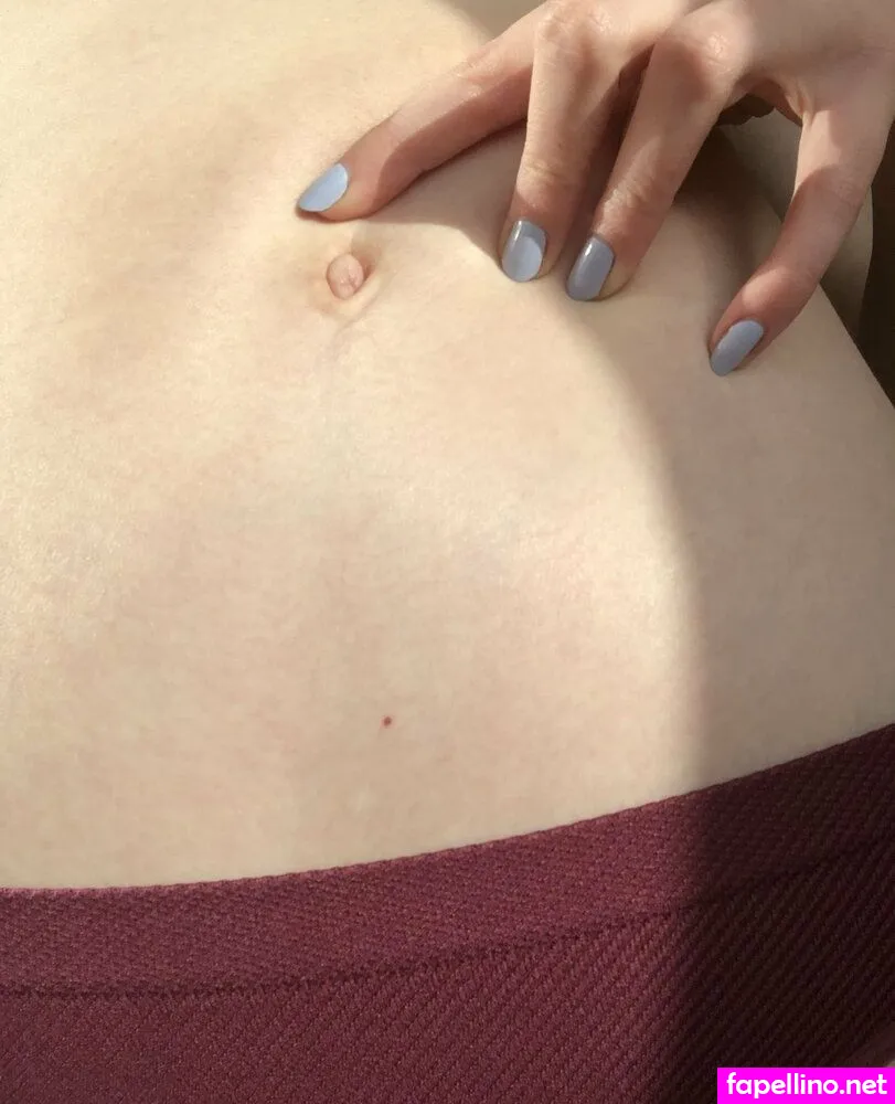 outiegirl, outiesgirls Nude Leaked OnlyFans Photo #tJPtfEHoAl