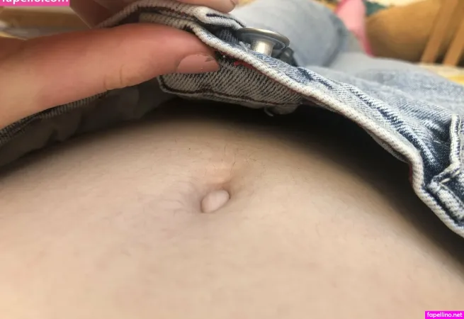 Outiegirl OnlyFans Thumbnail #y06RMqhUor