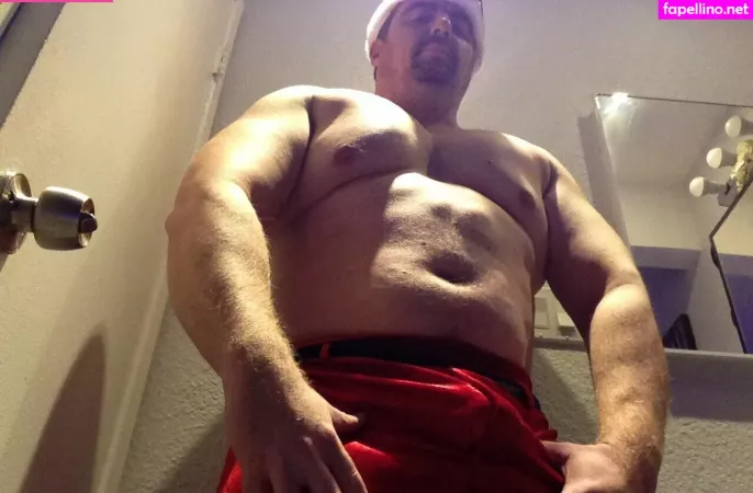 Outihulk OnlyFans Thumbnail #0GWkyq1mz9