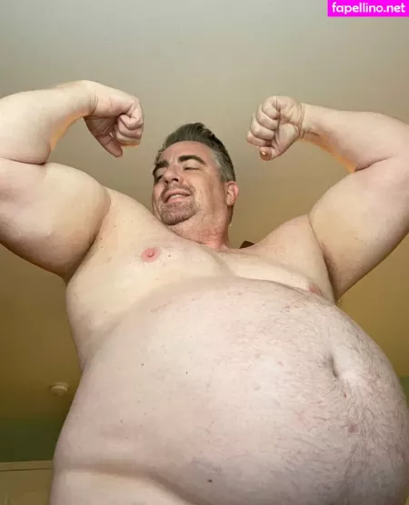 Outihulk OnlyFans Thumbnail #16BYJ41LT2